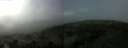 ./images/calvert/hecate/20150331/hecate20150331_150008.jpg
