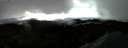 ./images/calvert/hecate/20150331/hecate20150331_163506.jpg