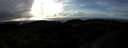 ./images/calvert/hecate/20150331/hecate20150331_175504.jpg
