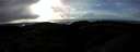 ./images/calvert/hecate/20150331/hecate20150331_180007.jpg