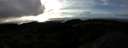 ./images/calvert/hecate/20150331/hecate20150331_181006.jpg