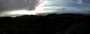 ./images/calvert/hecate/20150331/hecate20150331_181507.jpg
