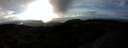 ./images/calvert/hecate/20150331/hecate20150331_182005.jpg