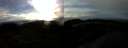 ./images/calvert/hecate/20150331/hecate20150331_182508.jpg