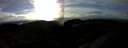 ./images/calvert/hecate/20150331/hecate20150331_183007.jpg