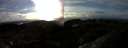 ./images/calvert/hecate/20150331/hecate20150331_183507.jpg