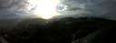 ./images/calvert/hecate/20150331/hecate20150331_190004.jpg