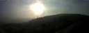 ./images/calvert/hecate/20150331/hecate20150331_192505.jpg