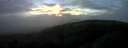 ./images/calvert/hecate/20150331/hecate20150331_193504.jpg