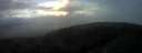 ./images/calvert/hecate/20150331/hecate20150331_194007.jpg