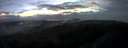 ./images/calvert/hecate/20150331/hecate20150331_194504.jpg
