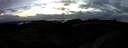 ./images/calvert/hecate/20150331/hecate20150331_195006.jpg