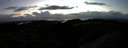 ./images/calvert/hecate/20150331/hecate20150331_201506.jpg
