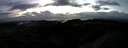 ./images/calvert/hecate/20150331/hecate20150331_202008.jpg