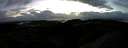./images/calvert/hecate/20150331/hecate20150331_202509.jpg
