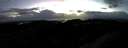 ./images/calvert/hecate/20150331/hecate20150331_203004.jpg