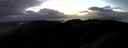 ./images/calvert/hecate/20150331/hecate20150331_204006.jpg