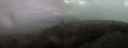 ./images/calvert/hecate/20150401/hecate20150401_064005.jpg