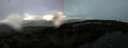 ./images/calvert/hecate/20150401/hecate20150401_082005.jpg
