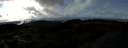 ./images/calvert/hecate/20150401/hecate20150401_154006.jpg