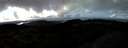 ./images/calvert/hecate/20150401/hecate20150401_160004.jpg
