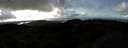 ./images/calvert/hecate/20150401/hecate20150401_163004.jpg