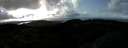 ./images/calvert/hecate/20150401/hecate20150401_163503.jpg