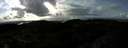 ./images/calvert/hecate/20150401/hecate20150401_171504.jpg
