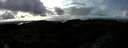 ./images/calvert/hecate/20150401/hecate20150401_172006.jpg