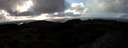 ./images/calvert/hecate/20150401/hecate20150401_175004.jpg