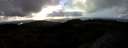 ./images/calvert/hecate/20150401/hecate20150401_175506.jpg