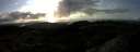 ./images/calvert/hecate/20150401/hecate20150401_182505.jpg