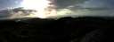 ./images/calvert/hecate/20150401/hecate20150401_183003.jpg