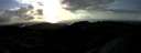 ./images/calvert/hecate/20150401/hecate20150401_183505.jpg