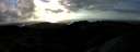 ./images/calvert/hecate/20150401/hecate20150401_184006.jpg