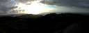 ./images/calvert/hecate/20150401/hecate20150401_185005.jpg
