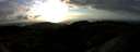 ./images/calvert/hecate/20150401/hecate20150401_185503.jpg