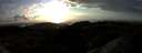 ./images/calvert/hecate/20150401/hecate20150401_190004.jpg
