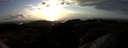 ./images/calvert/hecate/20150401/hecate20150401_190504.jpg