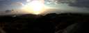 ./images/calvert/hecate/20150401/hecate20150401_191006.jpg