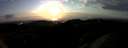 ./images/calvert/hecate/20150401/hecate20150401_191504.jpg