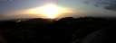 ./images/calvert/hecate/20150401/hecate20150401_193004.jpg