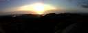 ./images/calvert/hecate/20150401/hecate20150401_193506.jpg