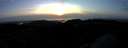 ./images/calvert/hecate/20150401/hecate20150401_194506.jpg