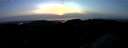 ./images/calvert/hecate/20150401/hecate20150401_195006.jpg