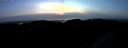 ./images/calvert/hecate/20150401/hecate20150401_195506.jpg