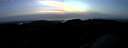 ./images/calvert/hecate/20150401/hecate20150401_200006.jpg