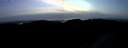 ./images/calvert/hecate/20150401/hecate20150401_200506.jpg