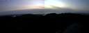 ./images/calvert/hecate/20150401/hecate20150401_201006.jpg