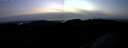./images/calvert/hecate/20150401/hecate20150401_201503.jpg